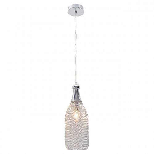 подвесной светильник lussole loft lsp-9647 в Бийске