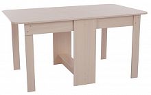 стол кухонный mebelson km-0002 раскладной в Бийске