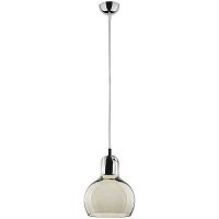 подвесной светильник tk lighting 602 mango 1 в Бийске