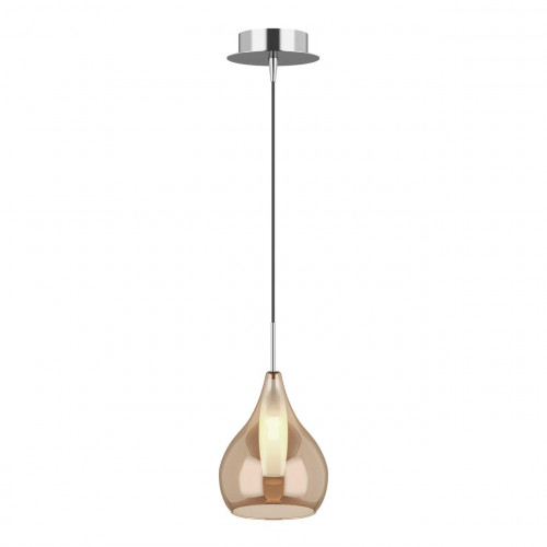 подвесной светильник lightstar pentola 803033 в Бийске