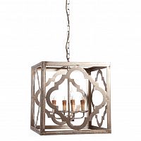 люстра filora золото в Бийске