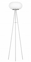 торшер eglo optica 86817 в Бийске