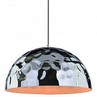 подвесной светильник arte lamp 35 a4085sp-3cc в Бийске
