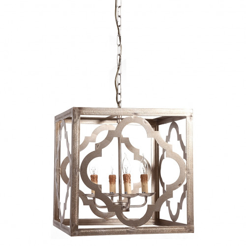 люстра filora золото в Бийске