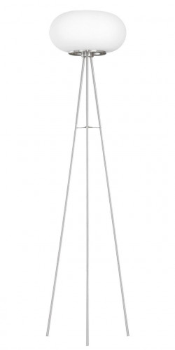 торшер eglo optica 86817 в Бийске