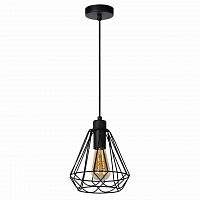 подвесной светильник lucide kyara 78385/20/30 в Бийске