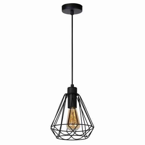 подвесной светильник lucide kyara 78385/20/30 в Бийске