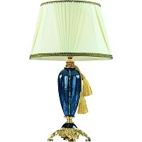настольная лампа divinare simona 5125/11 tl-1 в Бийске