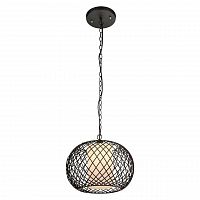 подвесной светильник globo stacy 15270 в Бийске