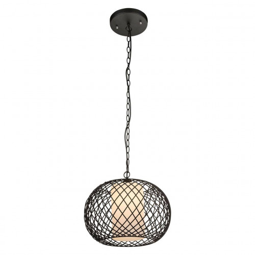 подвесной светильник globo stacy 15270 в Бийске