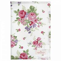 полотенце rose white в Бийске
