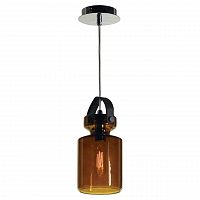 подвесной светильник lussole loft lsp-9640 в Бийске