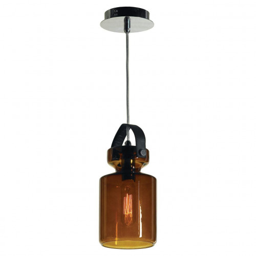 подвесной светильник lussole loft lsp-9640 в Бийске
