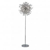 торшер st luce anello sl782.105.05 в Бийске