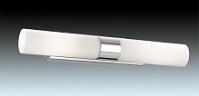 подсветка для зеркал odeon light tingi 2660/2w в Бийске