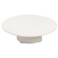 тарелка для сладостей cake stand в Бийске