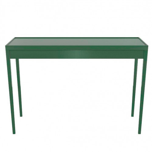 консоль клэр зеленая green в Бийске