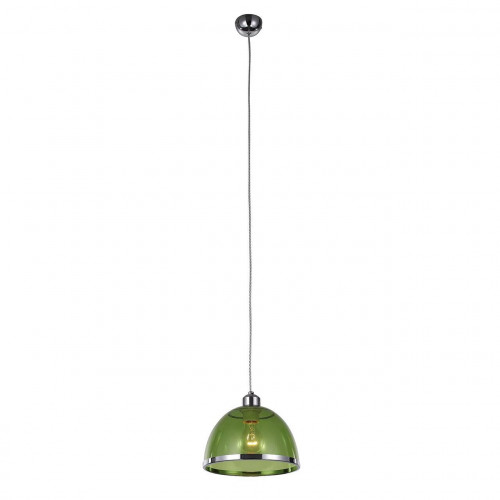 подвесной светильник st luce sl481.703.01 в Бийске