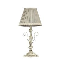 настольная лампа maytoni felicita arm029-11-w в Бийске