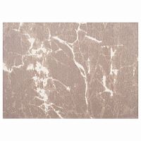 ковер flintstone organic 160x230 в Бийске
