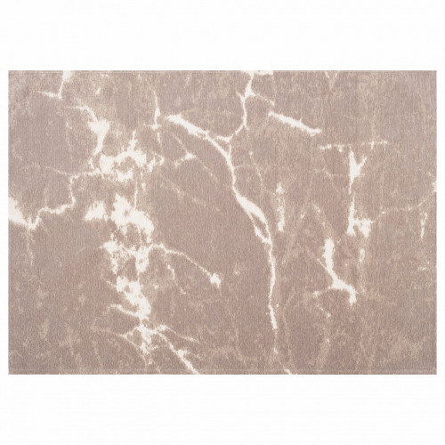 ковер flintstone organic 160x230 в Бийске