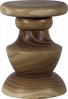 табурет wood screw / hf12028 в Бийске