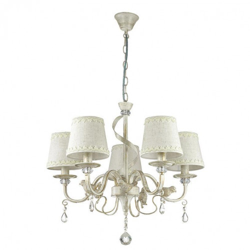 подвесная люстра lumion freri 3404/5 в Бийске