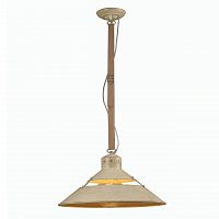 подвесной светильник mantra industrial 5430 в Бийске