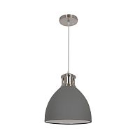 подвесной светильник odeon light viola 3322/1 в Бийске