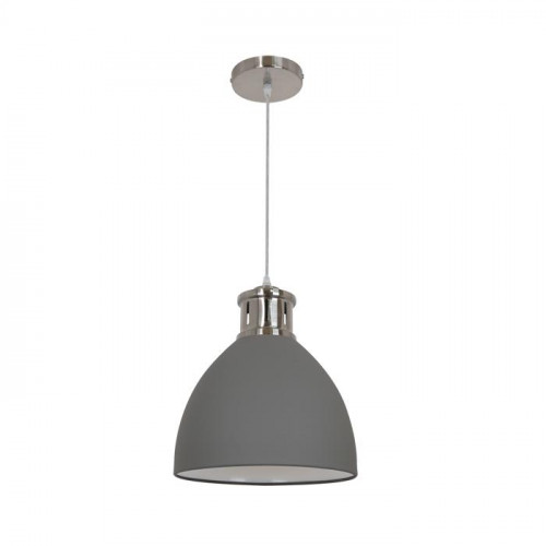 подвесной светильник odeon light viola 3322/1 в Бийске