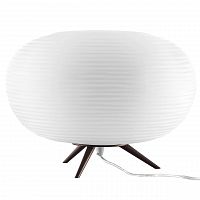 настольная лампа lightstar arnia 805913 в Бийске