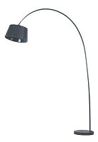 торшер foscarini - twiggy в Бийске