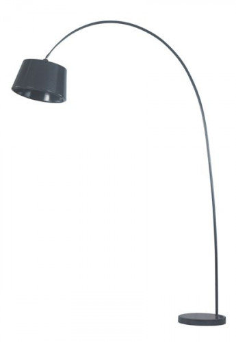 торшер foscarini - twiggy в Бийске