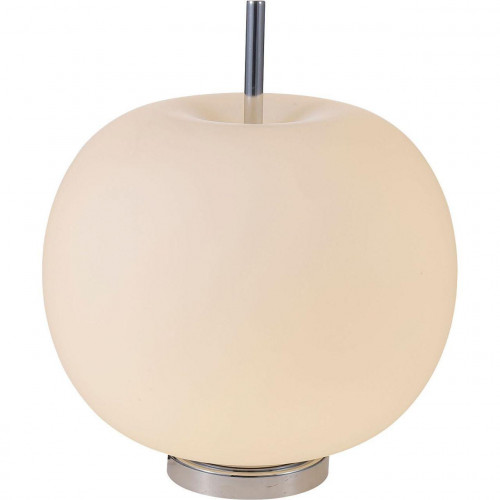 настольная лампа spot light apple 9962102 в Бийске