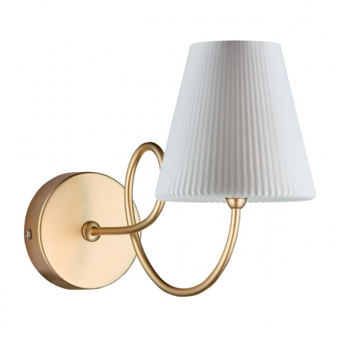 бра lightstar vortico 814613 в Бийске
