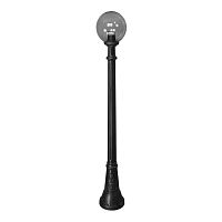уличный фонарь fumagalli artu/g250 g25.158.000.aze27 в Бийске