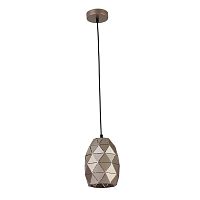 подвесной светильник maytoni louvre mod199-pl-03-g в Бийске