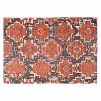 ковер totem volcano 160x230 в Бийске