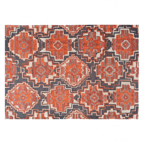 ковер totem volcano 160x230 в Бийске