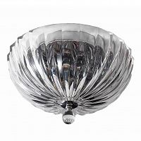потолочный светильник newport 62003/pl clear в Бийске