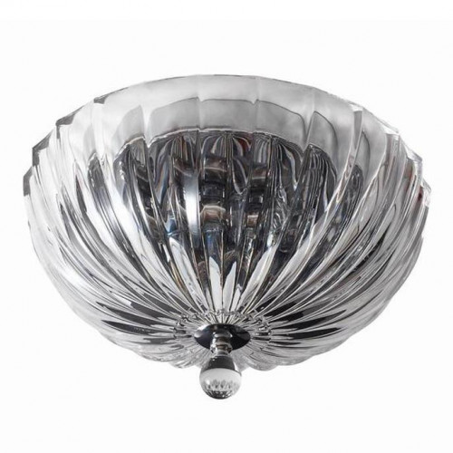 потолочный светильник newport 62003/pl clear в Бийске
