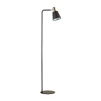 торшер lumion marcus 3638/1f в Бийске