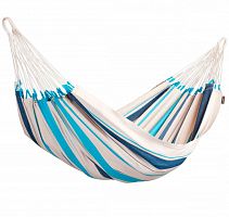 подвесной гамак для одного caribena aqua blue в Бийске