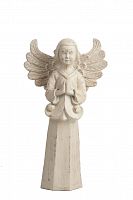 предмет декора статуэтка angel в Бийске