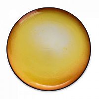 тарелка sun от seletti в Бийске
