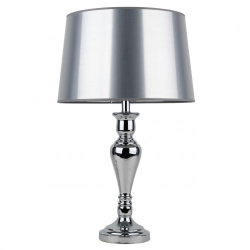 настольная лампа spot light karma 7231128 в Бийске