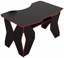 игровой стол mfmaster таунт в Бийске