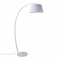 торшер omnilux filottrano oml-63505-01 в Бийске