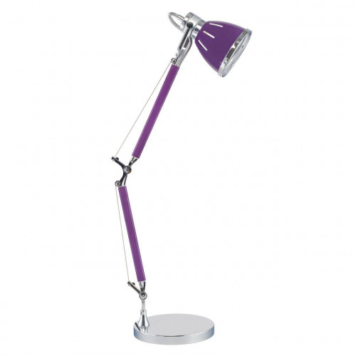 настольная лампа spot light jerona 7050114 в Бийске
