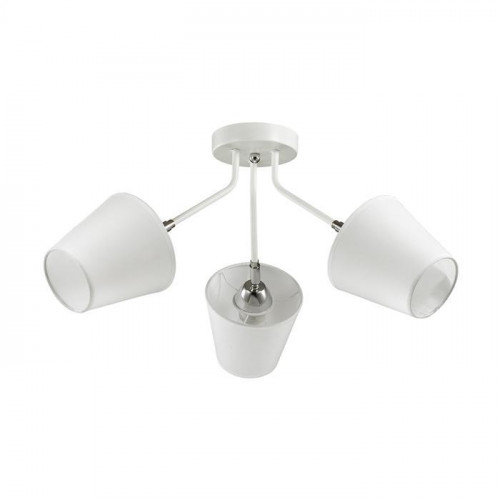 потолочная люстра lumion lori 3748/3c в Бийске